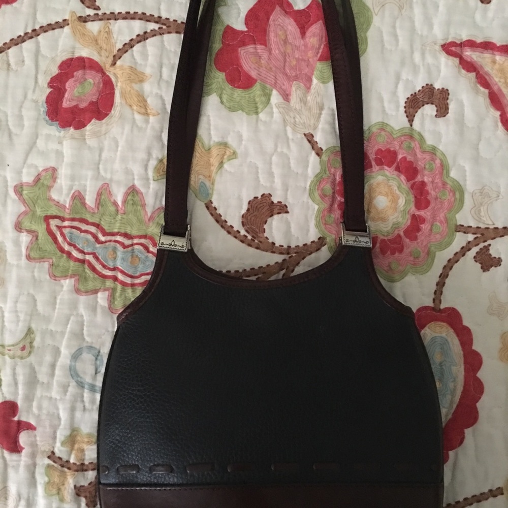 Brighton hand bag